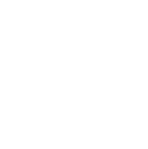 WorldSkills France Champions